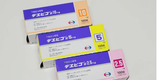 1758004036573175.png ede56e84ee7cb2db426a8c9a4d33a8e.png