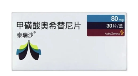 1758523196279803.png 4b9a94fb8534d45eb7061f9263a5a30f.png