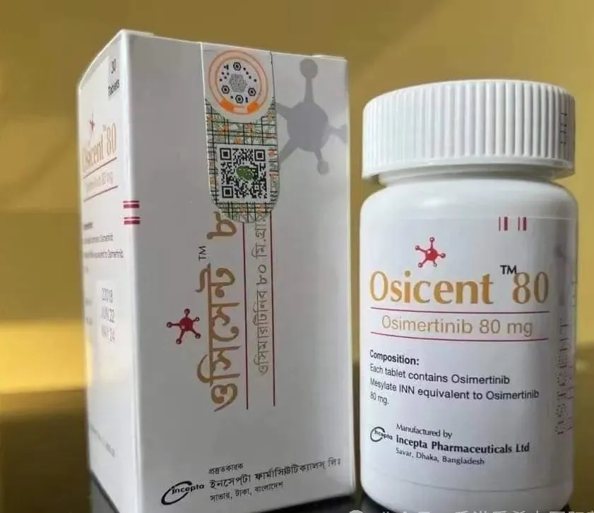 1758523209662269.jpg 5a4b0ae464fd6a53d54984c0f7f1f97a.jpg