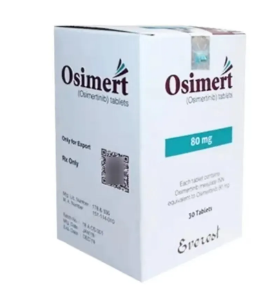 1758523342530006.png 574e322c80b754122c8e353da6cd1c8c.png