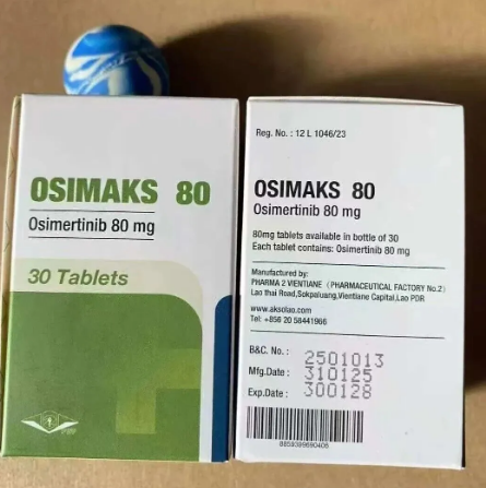 1758523378222651.png 9dbe96e63f9ba9eac21c80f4c28f196c.png