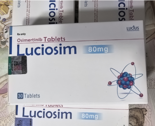 1758523445168495.png 24b5bcb65d743cd8e6d4d11a00f68d6a.png