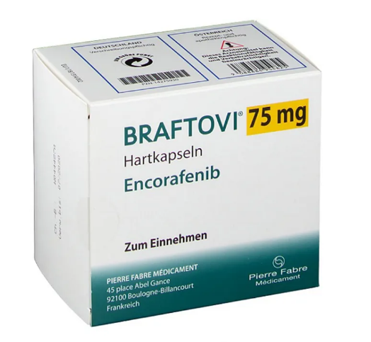 1758525483715521.png 0d59cf9d0d432f9fff72d217a1ac0e12.png