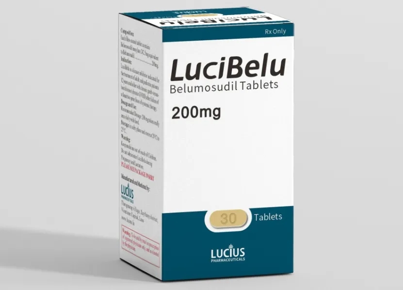 1758525695285766.jpg 25e524e0df59c48c4a76283ba8f90d3e.jpg