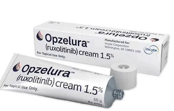 1758866382350685.png e1a0280e2fd9f03bbadf34d9ecaaab21.png