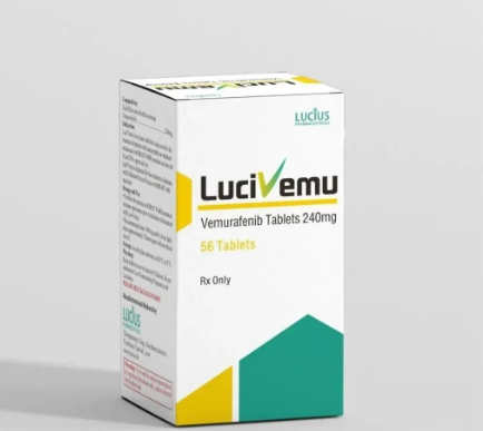 1759125034858769.png d4196603bc0ff625d23adf7435c93bfe.png