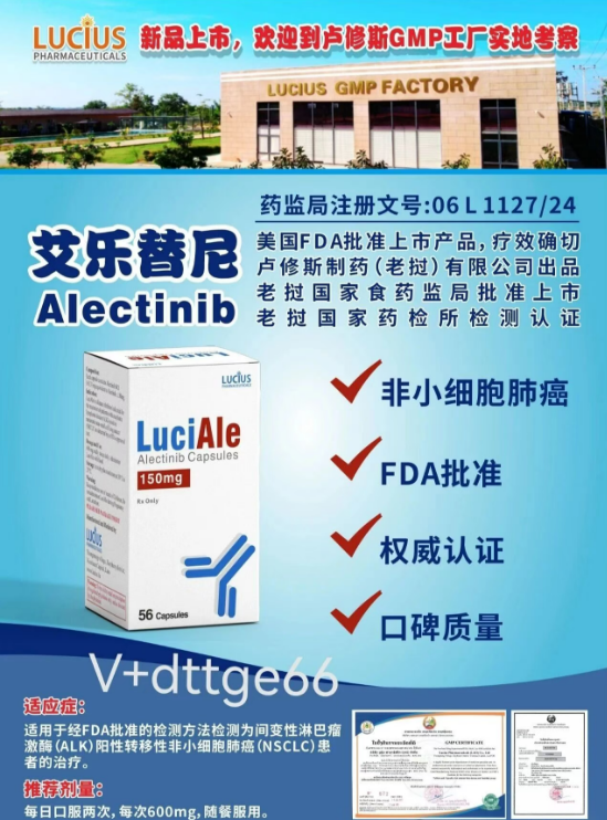 1759125525243909.png 682f06b6c74736e4dc8f46481876a947.png