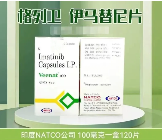 1759298453739978.png 75648fc49c5d817a992f66cf61ff9b9e.png