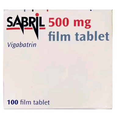 1759299189666123.png 4b54ba35a6916e11a8476e9ffb75d959.png