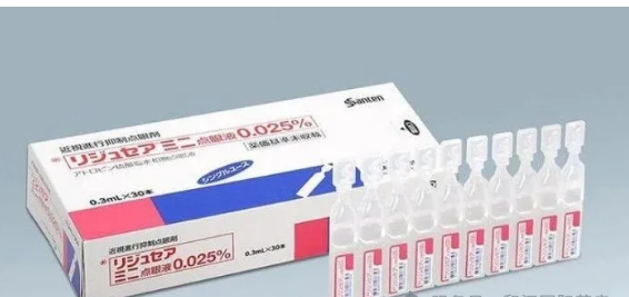 1760160210277948.png 735a002b6b9280e258578910c9b05a79.png