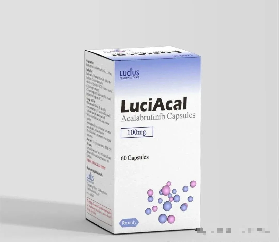 1760160728232703.png 910b43e07e477cfe8b5724c5661da67f.png