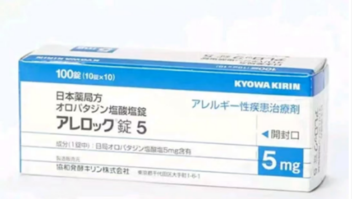 1760343312527747.png 9d424b2bc7cb2ad25c5366fe7aabe1e4.png