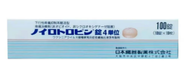 1760343586499755.png image.png