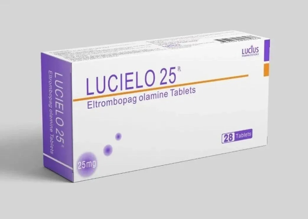 1760941481651219.png 80302ef57a79ad445811325e41a4ee9a.png