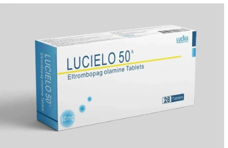 1760941520508320.png d486f8ebca18f9cbc8d64bfa0d071408.png