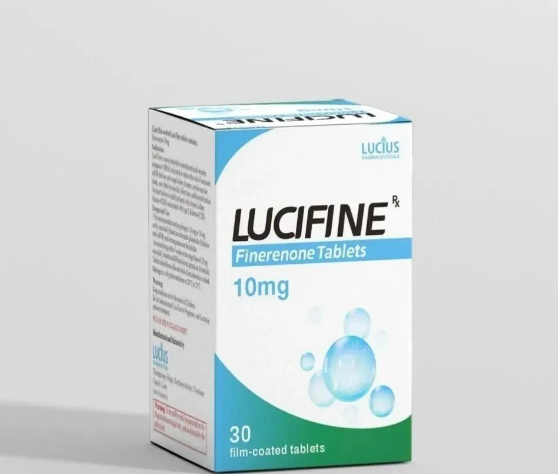 1760941707903373.png ac8572fdb8f1ade8105bf3feb0a7554e.png