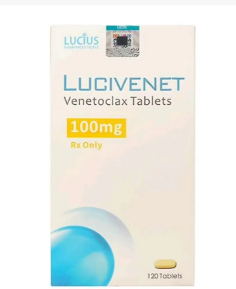 1760942304269422.png f1ad543bc3a49f7a1dbc22a6bb8fea92.png