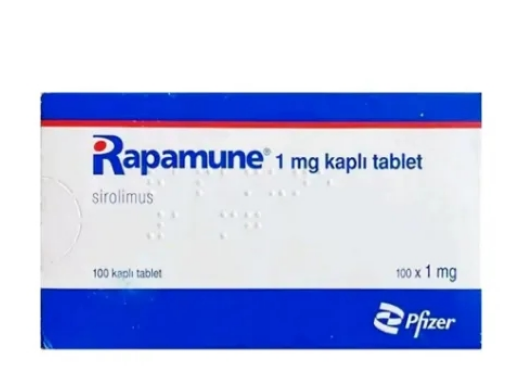 1762499605233765.png a5fbdd77f15a07d24c3ac7de50e46279.png