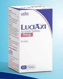 1763533964775949.png 1ce3591ac909822bfa22f6cf10c90752_691d647c0e365.png