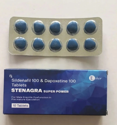 1764138676241494.png 6d85ca6fa5a9f5b3736c603139cbeabf_69269ea2e8e6f.png