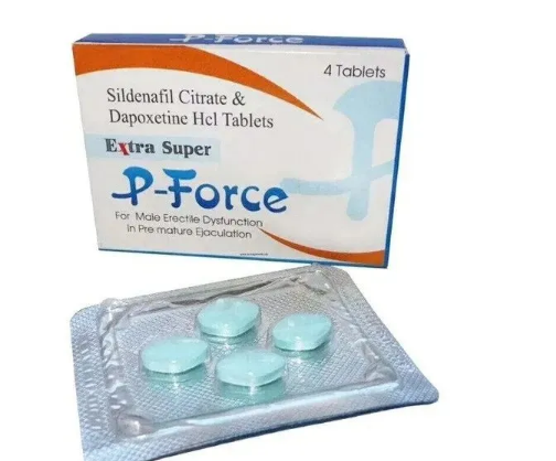 印度万艾可双效蓝P超强伟哥,怎么服用，注意事项是什么？